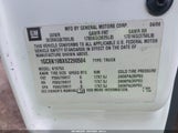 Chevrolet Silverado  Lt1 1GCEK19BX6Z290584 снимка