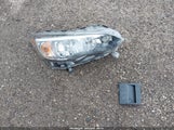 Subaru Crosstrek Premium JF2GTACC2N9206507 photo