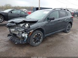 Subaru Crosstrek Premium JF2GTACC2N9206507 photo