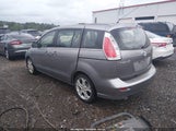 Mazda Mazda5 Sport JM1CR2WL9A0368372 снимка