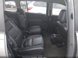 Mazda Mazda5 Sport JM1CR2WL9A0368372 снимка