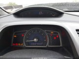 Honda Civic Lx 2HGFA1F52AH306521 снимка
