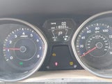 Hyundai Elantra Gls 5NPDH4AE7CH141635 снимка