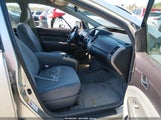 Toyota Prius JTDKB20U257038734 снимка