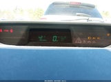 Toyota Prius JTDKB20U257038734 снимка