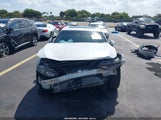 Honda Accord Sport 2.0T 1HGCV2F37JA038804 fotografie