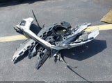 Honda Accord Sport 2.0T 1HGCV2F37JA038804 снимка
