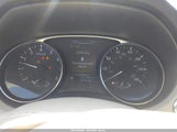 Nissan Rogue Sl 5N1AT2MV8FC826093 снимка