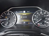 Nissan Maxima Sl Xtronic Cvt 1N4AA6DVXLC372819 снимка