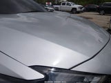 Nissan Maxima Sl Xtronic Cvt 1N4AA6DVXLC372819 снимка