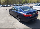 Honda Accord Lx 1HGCR2F33FA228997 снимка