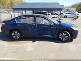 Honda Accord Lx 1HGCR2F33FA228997 снимка