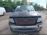 Ford F-150 Lariat/Work Series/Xl/Xlt 2FTRX18L5YCB19352 photo