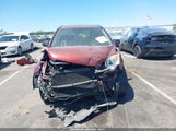 Honda Cr-V Ex JHLRE38567C031601 снимка