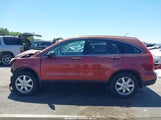 Honda Cr-V Ex JHLRE38567C031601 снимка