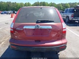 Honda Cr-V Ex JHLRE38567C031601 снимка