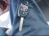 Honda Cr-V Ex JHLRE38567C031601 снимка