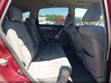 Honda Cr-V Ex JHLRE38567C031601 снимка