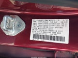Honda Cr-V Ex JHLRE38567C031601 снимка