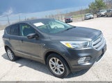 Ford Escape Se 1FMCU0GD4HUF03184 снимка