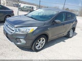 Ford Escape Se 1FMCU0GD4HUF03184 снимка