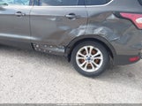 Ford Escape Se 1FMCU0GD4HUF03184 снимка
