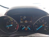 Ford Escape Se 1FMCU0GD4HUF03184 снимка