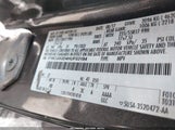 Ford Escape Se 1FMCU0GD4HUF03184 снимка