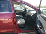 Hyundai Santa Fe Sport 5XYZU3LB5DG006287 fotografie