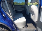 Nissan Rogue Sv Intelligent Awd JN8AT3BB3MW204472 снимка