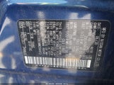 Nissan Rogue Sv Intelligent Awd JN8AT3BB3MW204472 снимка