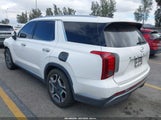 Hyundai Palisade Sel KM8R4DGE9PU503299 photo
