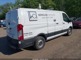 Ford Transit-150 1FTYE1ZM4KKB15403 снимка