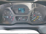 Ford Transit-150 1FTYE1ZM4KKB15403 снимка