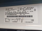 Ford Transit-150 1FTYE1ZM4KKB15403 снимка