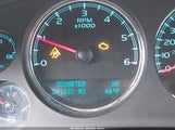 Chevrolet Suburban  Ltz 1GNSKKE32BR357543 снимка