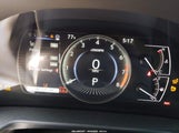 Lexus Es 350 58ADZ1B15SU210337 photo