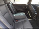 Lexus Es 350 58ADZ1B15SU210337 photo