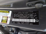 Lexus Es 350 58ADZ1B15SU210337 photo