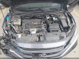 Honda Civic Sport 2HGFC2F86KH601732 снимка