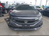 Honda Civic Sport 2HGFC2F86KH601732 снимка