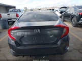 Honda Civic Sport 2HGFC2F86KH601732 снимка
