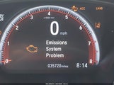 Honda Civic Sport 2HGFC2F86KH601732 снимка