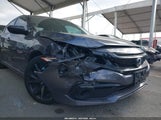 Honda Civic Sport 2HGFC2F86KH601732 снимка