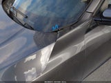 Honda Civic Sport 2HGFC2F86KH601732 снимка