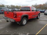 Chevrolet Silverado  Lt3 1GCEK19B16Z172889 снимка