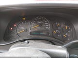 Chevrolet Silverado  Lt3 1GCEK19B16Z172889 снимка