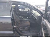 Jeep Grand Cherokee Laredo E 4X4 1C4RJFAG6KC759773 снимка