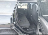 Jeep Grand Cherokee Laredo E 4X4 1C4RJFAG6KC759773 снимка