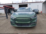 Ford Mustang Mach-E Select 3FMTK1S57SMA43719 снимка